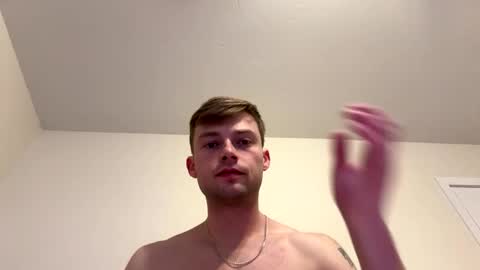 mrcoolguy68 online show from March 12, 3:05 pm