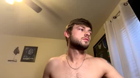 mrcoolguy68 online show from November 12, 3:47 pm