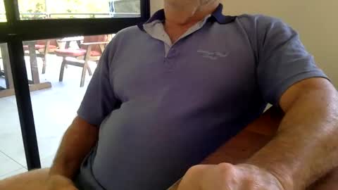 mrcoooooh online show from September 15, 1:51 am