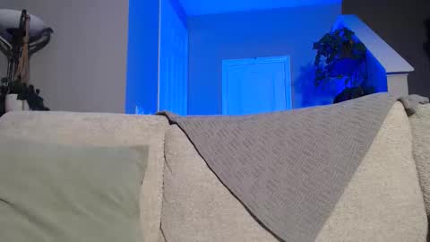 Brock Cooper online show from January 19, 2:21 am