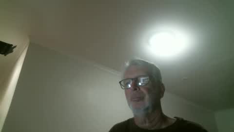 mrcreek1531 online show from May 9, 10:54 am