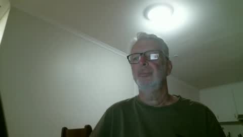 mrcreek1531 online show from May 6, 10:54 am