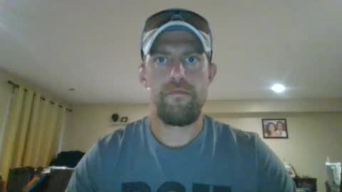 mrcumfixit online show from July 28, 9:25 pm