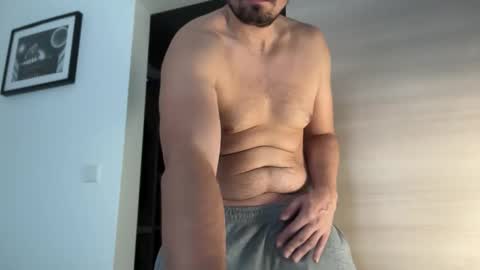 mrcumonface1 online show from November 22, 12:03 pm