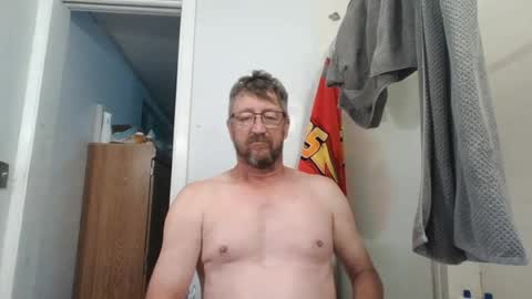 mrcumstain online show from June 25, 5:29 pm