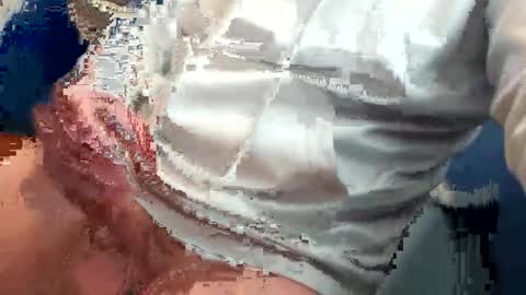 mrcuriousww online show from March 28, 10:33 pm