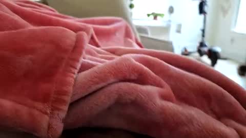 mrcuriousww online show from March 27, 3:13 pm