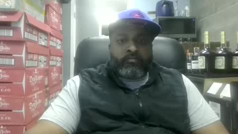 mrdelite1234 online show from March 9, 3:27 pm