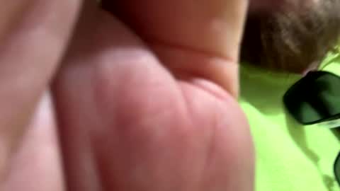 mreric_210 online show from October 23, 7:54 am