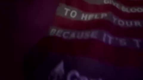 mreric_210 online show from April 19, 1:17 am