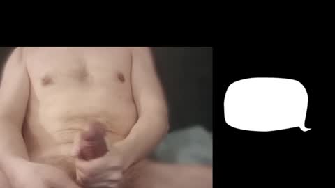 I am Hardy online show from January 21, 2:11 am