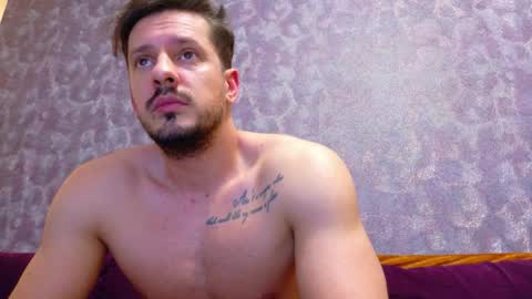 David online show from April 4, 10:06 pm