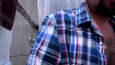 mrfrankfuckforfree online show from January 16, 12:20 pm