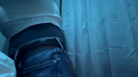 mrfrankfuckforfree online show from November 9, 2:37 am