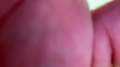 mrfrankfuckforfree online show from December 2, 8:06 pm