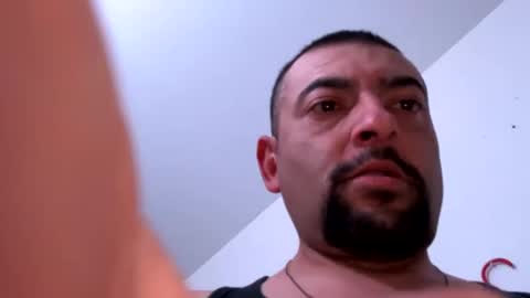 mrfrankfuckforfree online show from December 2, 5:51 am