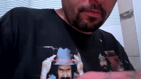 mrfrankfuckforfree online show from February 14, 6:45 am