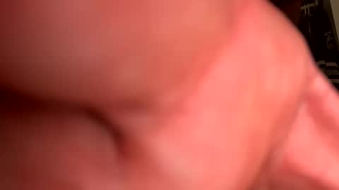 mrfrankfuckforfree online show from February 21, 9:43 pm