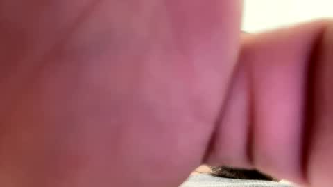 mrfrankfuckforfree online show from January 24, 8:32 pm