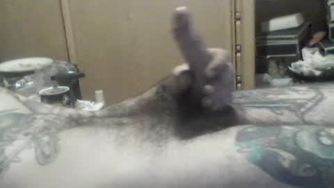 mrfumao online show from July 2, 2:11 pm