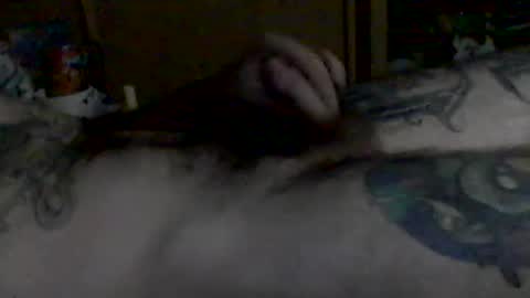mrfumao online show from June 28, 2:51 am
