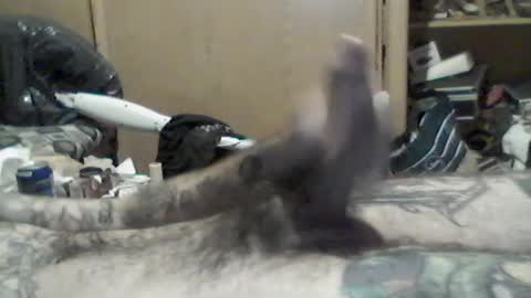 mrfumao online show from July 19, 3:53 am