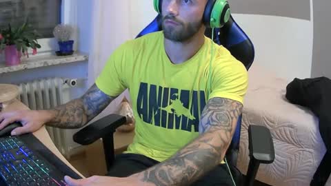 mrga591904 online show from June 22, 6:37 pm