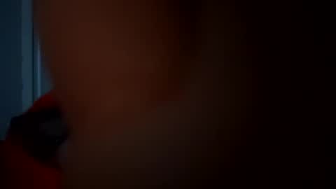 mrgetemoffme online show from October 1, 2:21 am