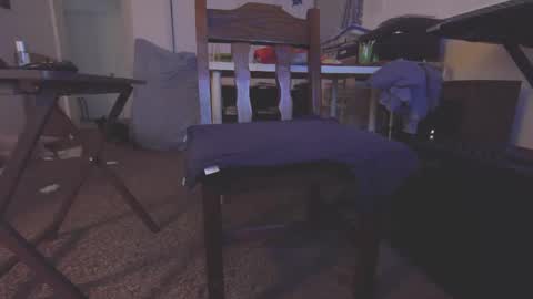 Ian online show from February 18, 11:10 am