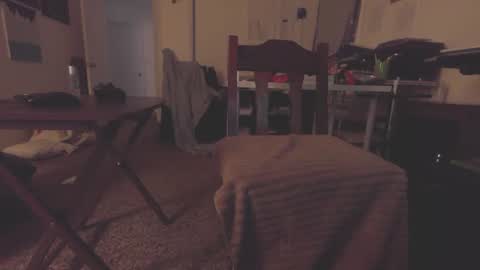 Ian online show from March 21, 7:36 am