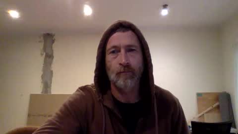 mrgoodkat79 online show from November 4, 8:04 am