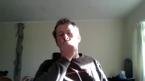 mrgoodkat79 online show from January 17, 2:26 pm