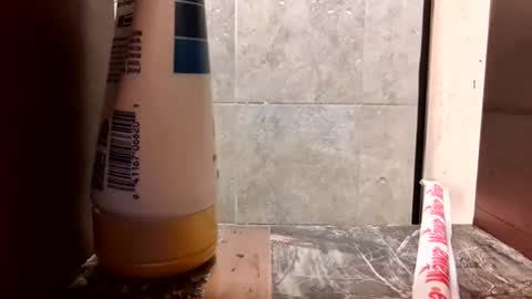 mrgoodpipe1980 online show from May 11, 5:36 am