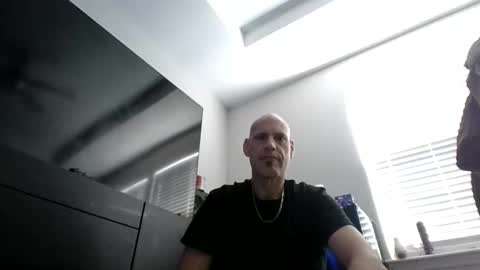 mrgoodpipe1980 online show from February 23, 6:43 pm