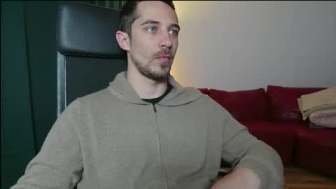 juan luis online show from April 29, 11:04 am
