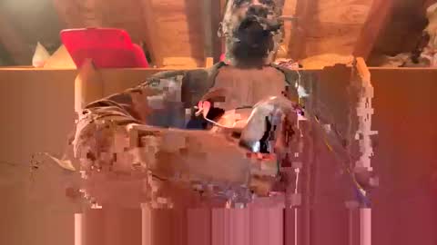 GSpotMassager online show from December 9, 11:24 pm