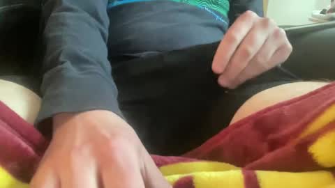 mrgummybear18 online show from December 24, 3:47 pm