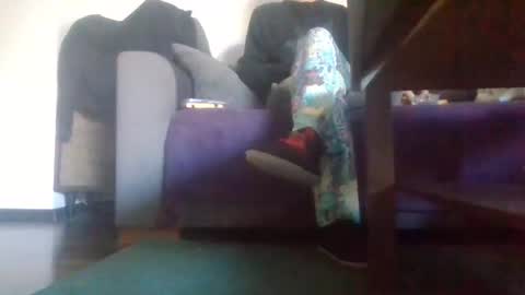 Nikola online show from November 15, 9:22 am