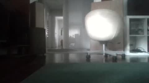 Nikola online show from February 12, 8:18 am