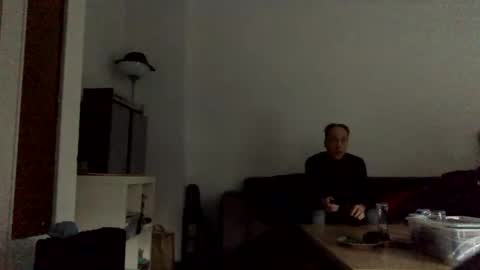 Nikola online show from January 25, 7:38 am