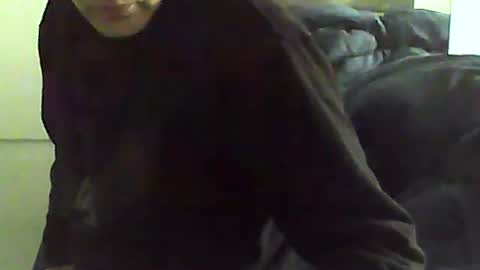 Nikola online show from January 30, 7:50 am