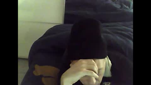 Nikola online show from March 10, 7:44 am