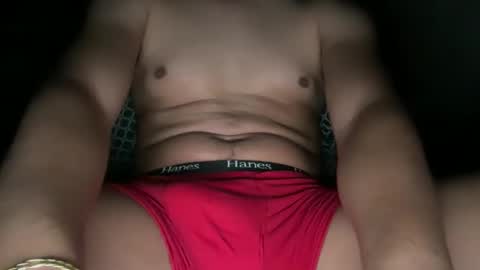 MrHeart online show from November 8, 6:38 am