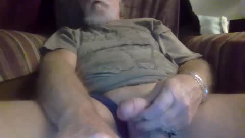 mrhollar online show from September 28, 1:47 am