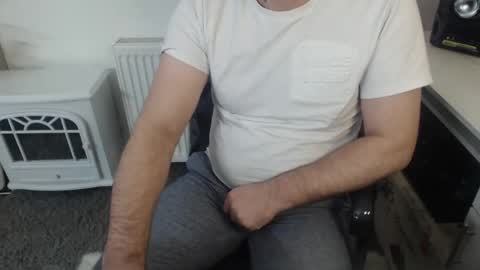 Your Mister online show from February 13, 8:59 am