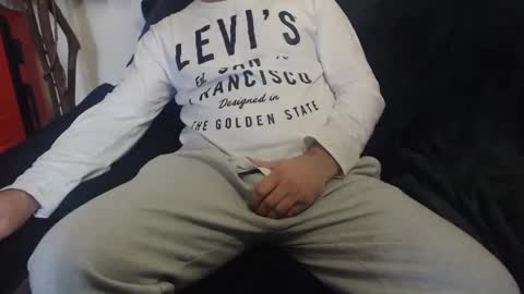 Your Mister online show from February 21, 8:07 am