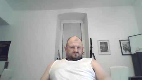 mrhotsex69 online show from January 11, 5:41 pm