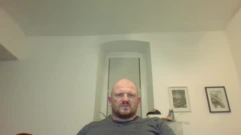 mrhotsex69 online show from February 23, 1:46 am