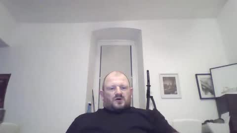 mrhotsex69 online show from March 20, 1:10 am