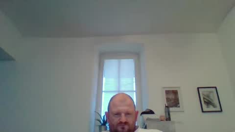 mrhotsex69 online show from March 1, 6:57 am